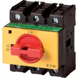 039243