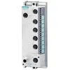 Siemens 6ES7145-6HD00-0AB0 Pic_2