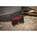 4933492344
