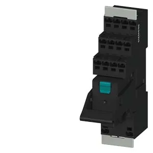 Siemens LZS:PT5D5R24 Pic_1