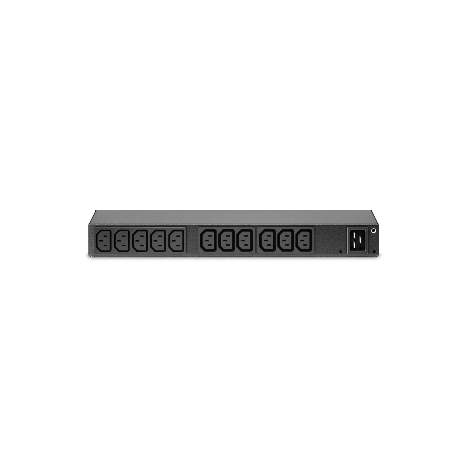Schneider Electric GmbH AP6020A Pic_1