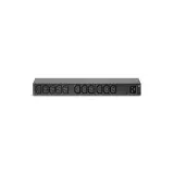 AP6020A