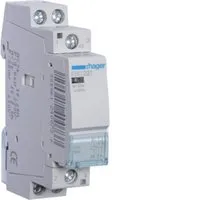 Hager ESC227 Pic_2