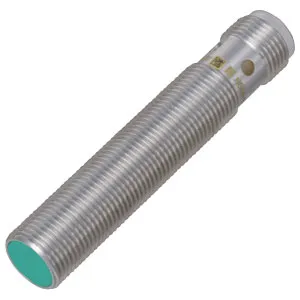 Pepperl+fuchs NBB2-12GM50-E1-V1 Pic_1