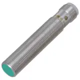 NBB4-12GM50-E3-V1-Y0007