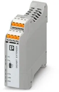 Phoenix Contact EXTENDER 1010 ETH TP-G Pic_1