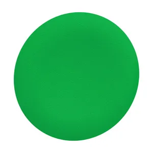 Schneider Electric ZBAF3 Pic_1