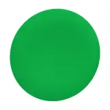 ZBAF3