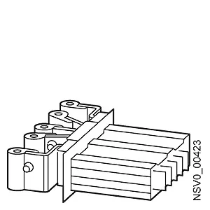 Siemens BVP:261996 Pic_1