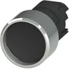 Siemens 3SB3500-0AA12-ZB01X90 Pic_2