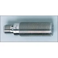Ifm Electronic OGE-DPKG/US100 Pic_1