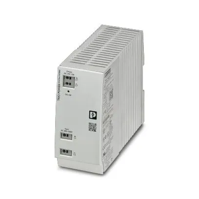 Phoenix Contact TRIO-PS-2G/1500DC/24DC/1.5 Pic_1