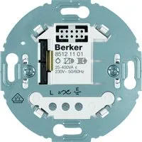 Berker 85121101 Pic_1