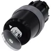Siemens 3SU1030-5PC01-0AA0-ZY15 Pic_2