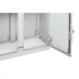 NSYECPLAZ103G