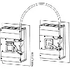 Siemens 3VL9300-8LA00 Pic_2