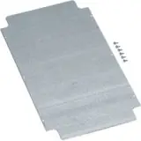 UZ31M1