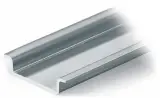 210-113