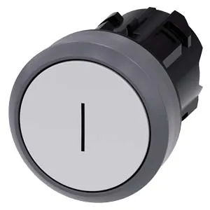 Siemens 3SU1030-0AB60-0AC0 Pic_1
