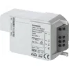 Siemens 5WG1513-4DB23 Pic_2