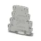 Phoenix Contact PLC-SC-ELR W1/ 2-24DC Pic_4