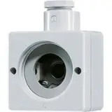 637-10W