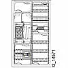 Siemens 8GS9000-2KK01 Pic_2