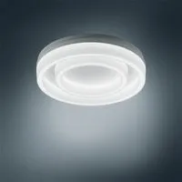 Trilux PolaronIQ WD2 LED2000-840 ET Pic_2