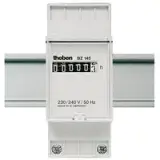 BZ 145 24V