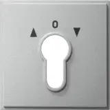 066465