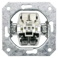 Siemens 5TA2117 Pic_1
