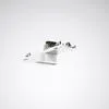 Trilux 78 Fixpoint L37 01 Pic_1