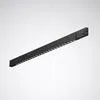 Trilux Linell 3PID15 LW19-VFL-05 33-927 ETDD 05 Pic_2