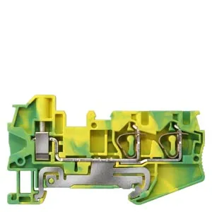 Siemens 8WH2103-3BG07 Pic_1