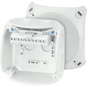 Hensel KF 0404 G Pic_1