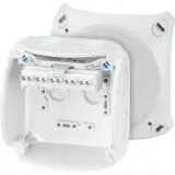 KF 0404 G