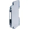 Siemens 3TX7015-1BF00 Pic_2