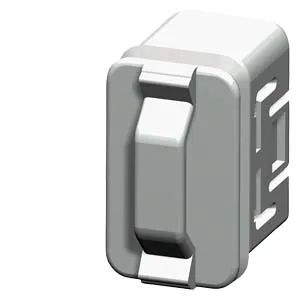 Siemens 3UF7950-0AA00-0 Pic_1