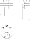 5015774
