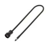BFO002M