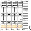 Siemens 8GS1071-0 Pic_2