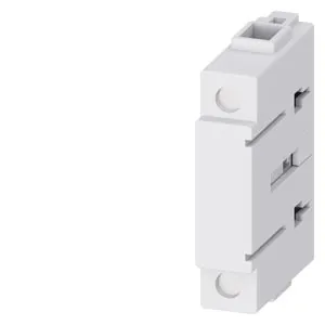 Siemens 3LD9340-2B Pic_1