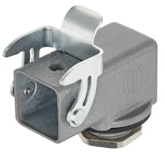 Harting 19200031160 Pic_1