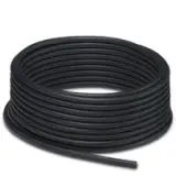 SAC-4P-100,0-PUR/SH-0,34
