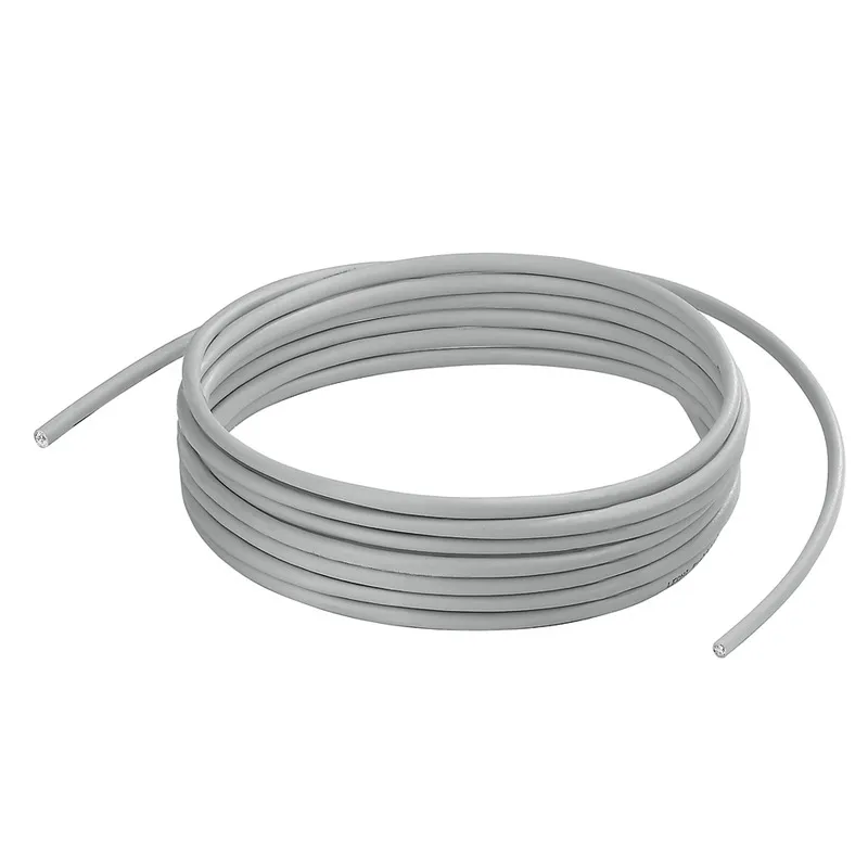 Weidmüller CH-SMC-KB-2X1.5-6KV-0050 Pic_1