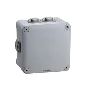 Schneider Electric ENN05205 Pic_1