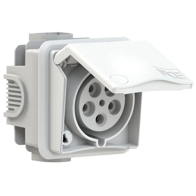 PC Electric 895-6v Pic_2