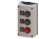 3SB3803-0DB3