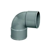 Cleanpower CP-054 Pic_1