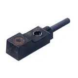 231606